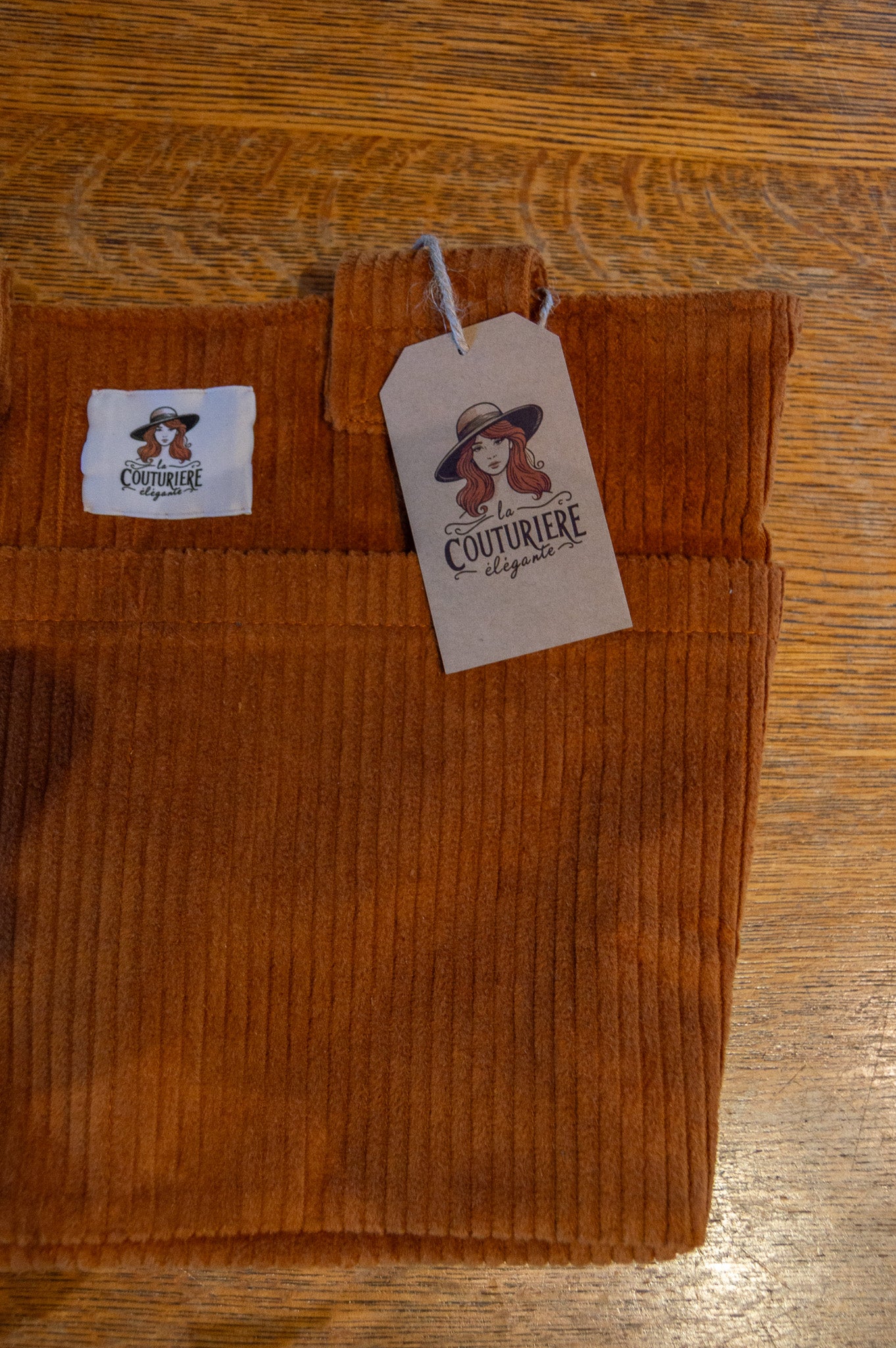 Sac Cabas