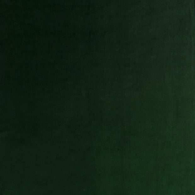 Veste "Dans les Bois"