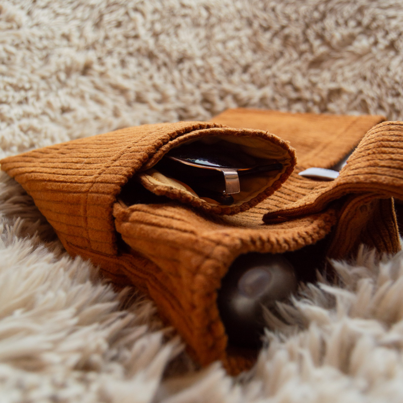 Sac Mini-Cabas