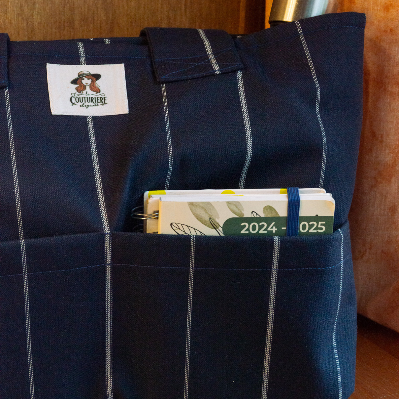 Sac Mini-Cabas