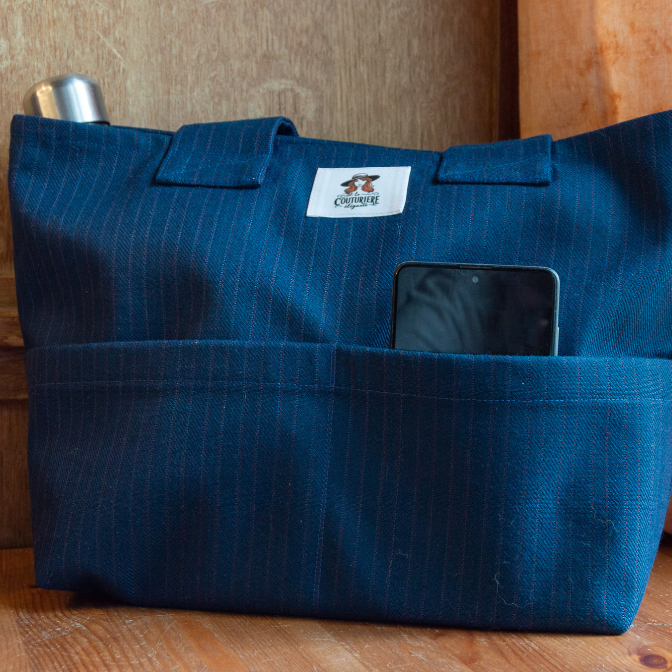 Sac Mini-Cabas