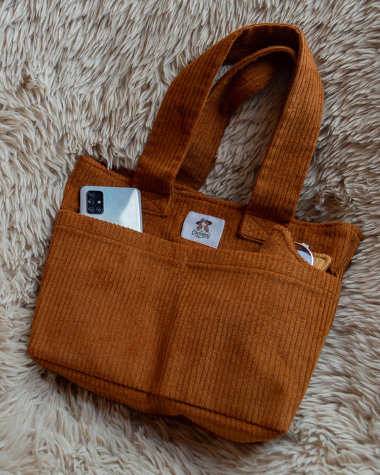 Sac Cabas